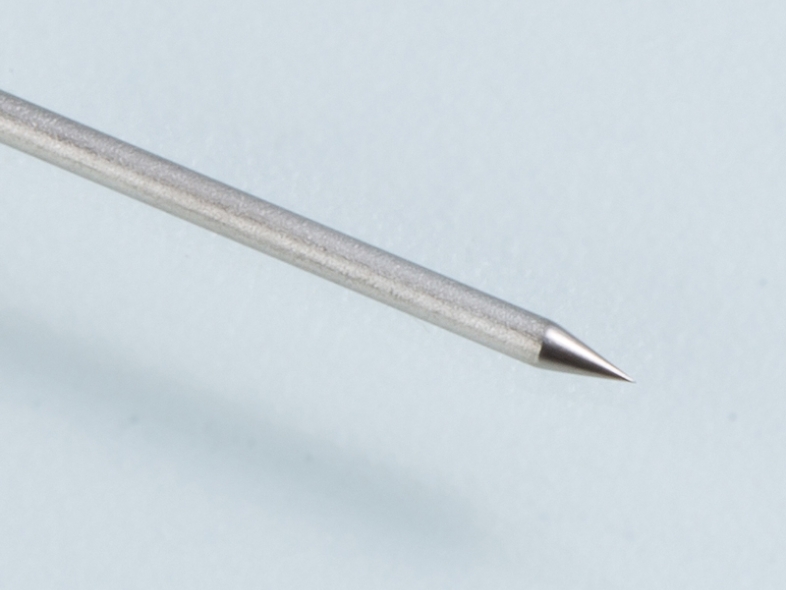 尖针（放电电极针/静电消除电极针）