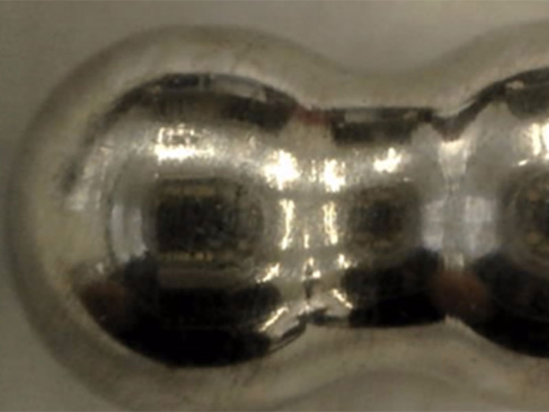 Aero 包裹处理/Sirius 处理